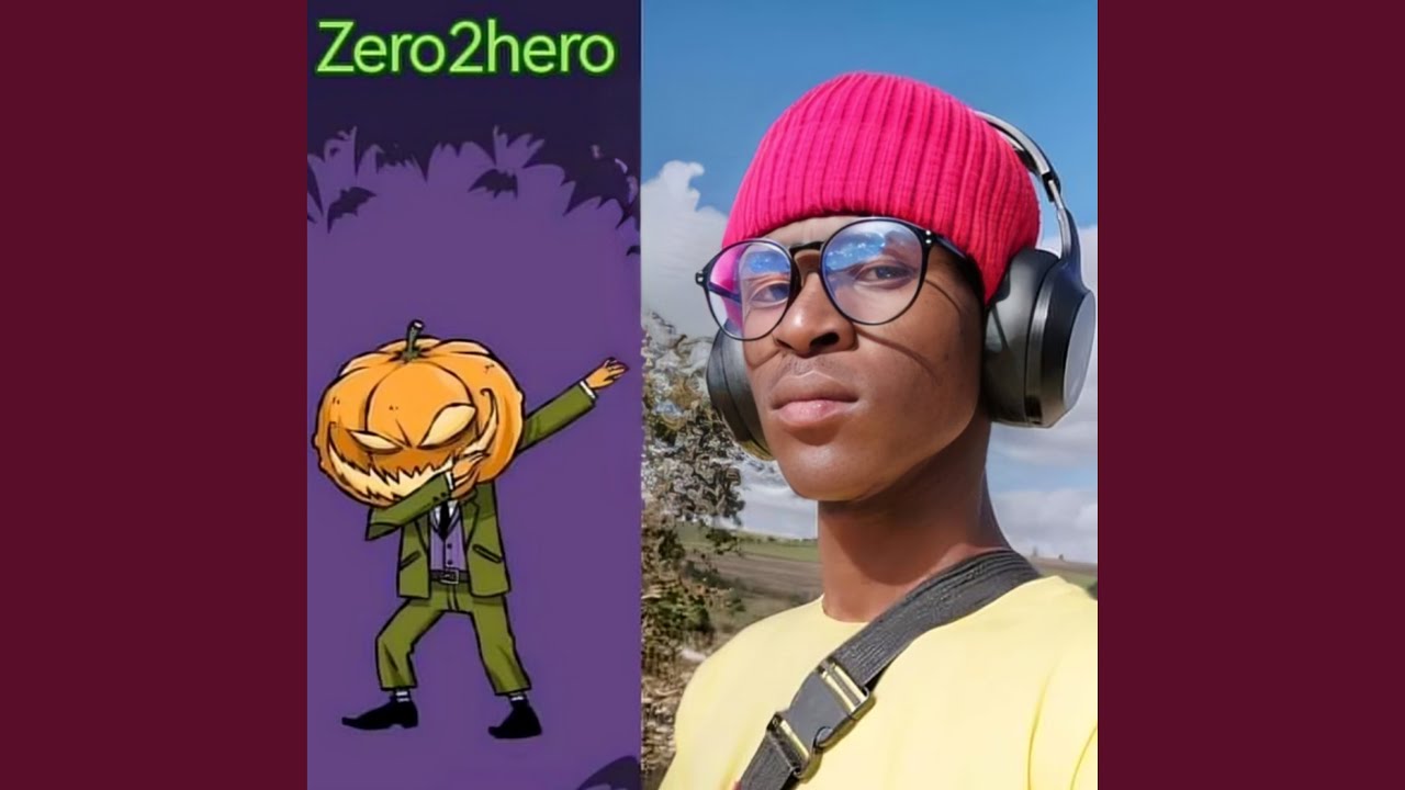 Watch zEro2heRo on YouTube Watch zEro2heRo on YouTube