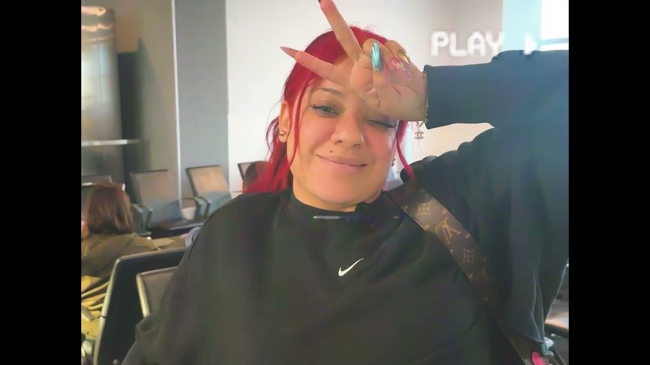 La Insuperable - Ya te Dije (Video Oficial)