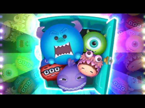 つむつむ Amazon.co.jp: ツムツムをさがせ! : ウォルト・ディズニー・ジャパン