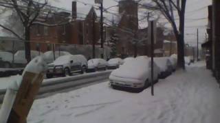 NJ201.mp4