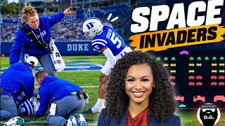 The Reality Of The Duke Situation: You Need To Know This