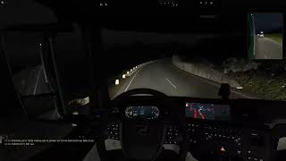 REPORT IDIOT TMP ID (5692492)