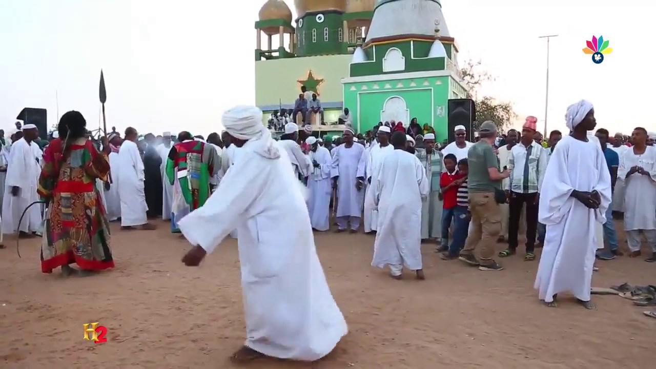 أعظم الذكر ذكر الحي ـ المادح /علي المبارك ـ حي يا قيوم لا اله الا الله