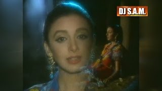 Angham - Old Songs - Bokra Tshoof - Master I انغام - قديم - بكره تشوف - ماستر