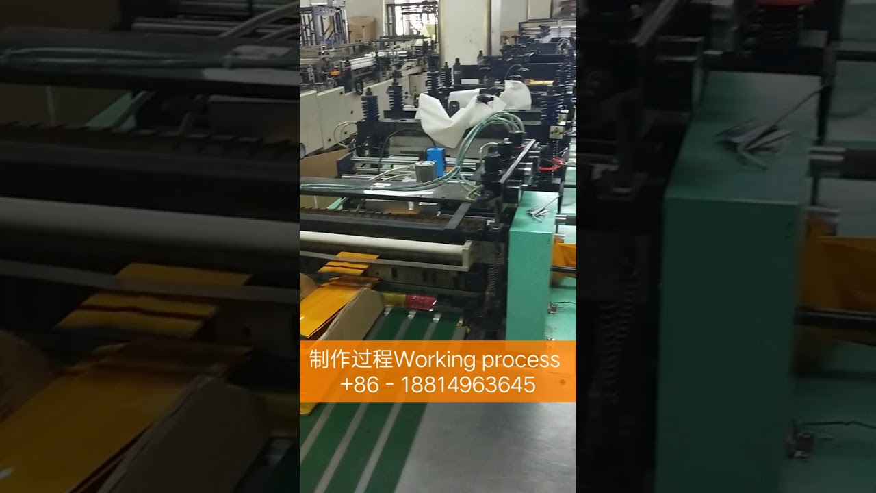 Coffee bag with valve - Kuayue printing