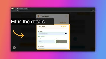 How to Buy Cryptocurrency With Credit Or Debit Card Without OTP Verification