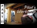 How to build the Ultimate Workbench - part 11 - Building the Dust Roof and Router Box How to build the Ultimate Workbench - part 11 - Building the Dust Roof and Router Box