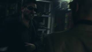 Reiband - Sexy Cadillac Teaser