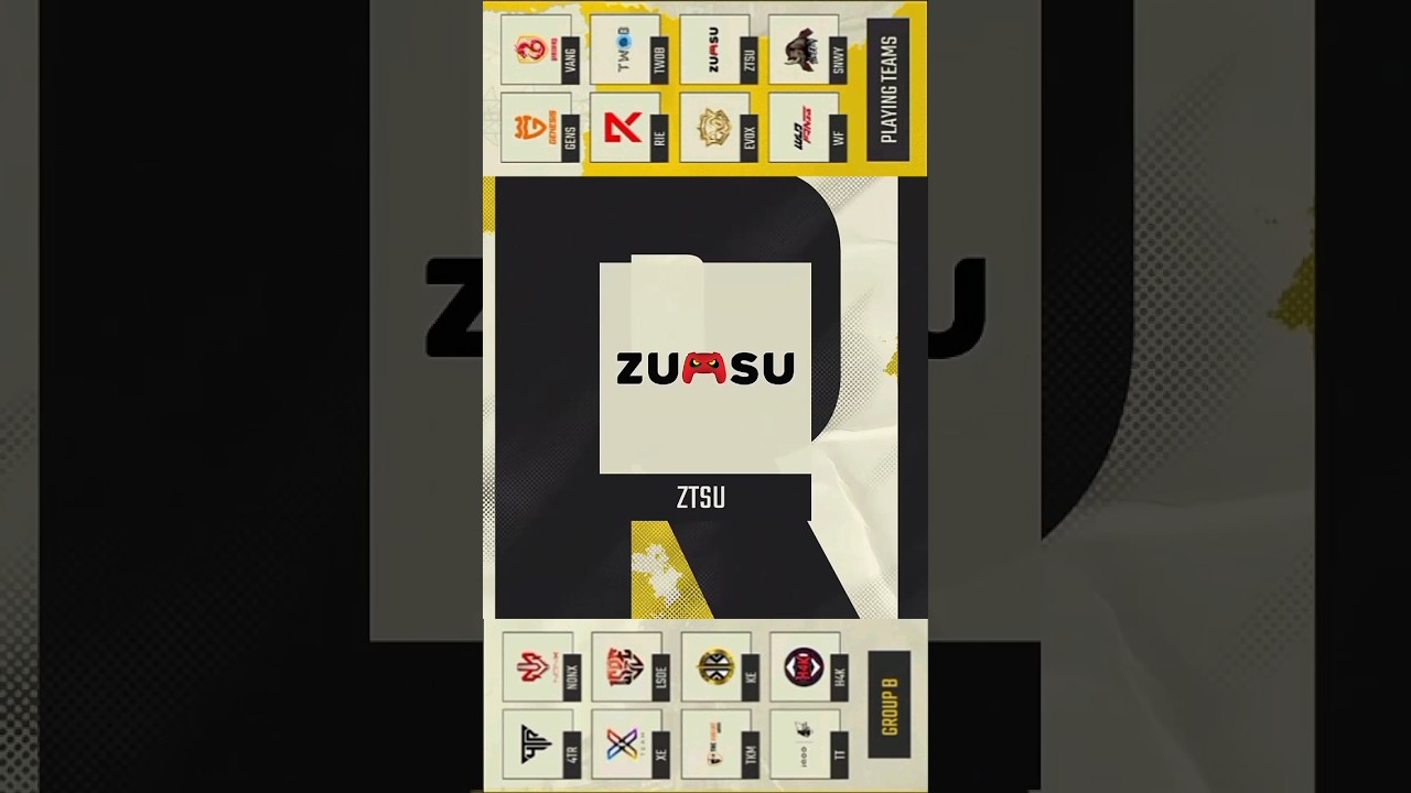 THE GRIND WEEK 4 DAY 2 MATCH 17 ZTSU CHICKEN DINNER (MAP ROTATIONS) #bgmi #bgis2026 #bgmishorts