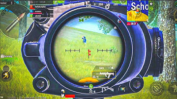 Last Zone Fight😳✔️🥵