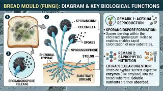 Microbes in pond water and soil suspension NCERT CLASS 8 BIOLOGY CHAPTER 1 #biology #science #ncert