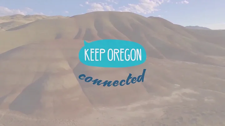 OReGO — Why RUC - efficiency (2020)