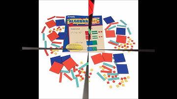 Using Manipulatives in the Math Classroom