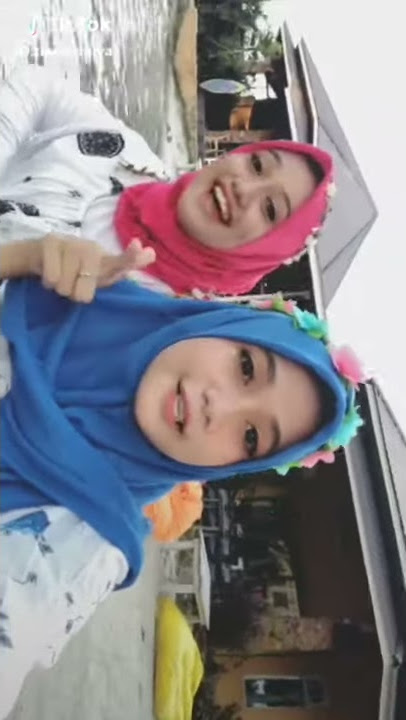 Tiktok enak susunya mama terbaru