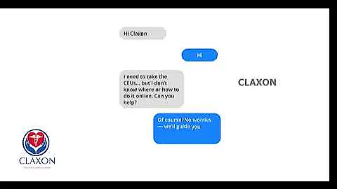 Get FREE CEUs with These 3 Proven AAPC Insider Tips