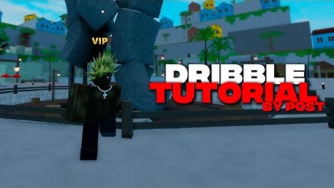 ADVANCED DRIBBLING TUTORIAL(HIGHSCHOOL HOOPS)