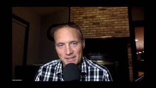 Powc When To Take Risks