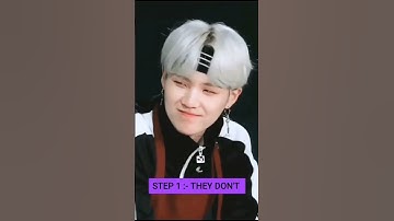 This is how introverts make friends 😭😂❤️ #suga #jhope BTS SOUL