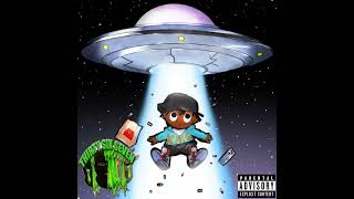 Lil Xelly - Harlem Shake (Official Audio)