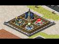 Yuri’s Revenge (CnCNet) | BOLTY | Airport (EXTRA HARD AI)