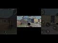 Mox op #shorts #reels#trending #like #pubg #viralvideo #shortfeed #youtube #gaming #views#bgmi