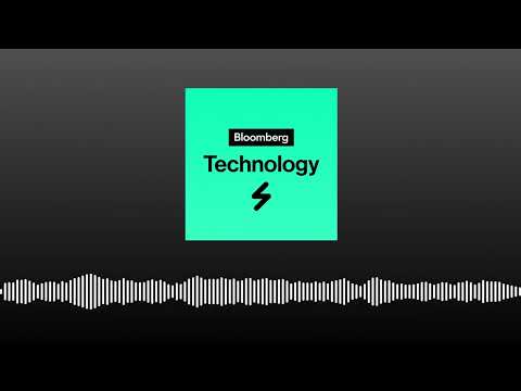 OpenAI's Enterprise Adoption and Apple's Robot Ambitions | Bloomberg Technology