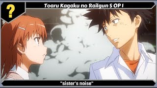 My Top fripSide Anime Songs