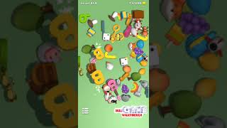 Match 3D Pair Matching Puzzle Level 456 - 460 Walkthrough screenshot 5