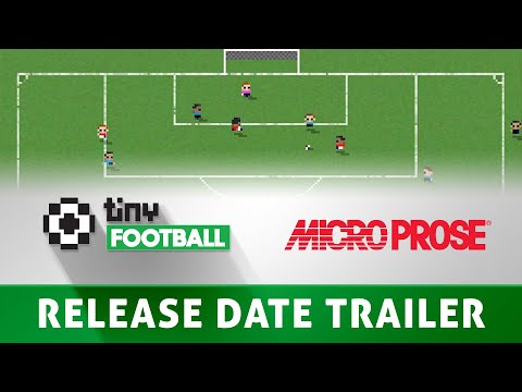 : Release Date Trailer