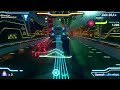 Reinschnuppern / First Look – Tri6: Infinite | Erster Einblick (PS5, No Commentary)