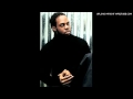 Dwele - Too Fly