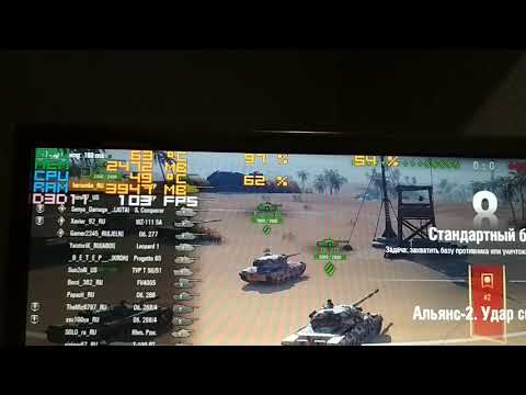 Видеокарта GeForce GTX1060 OC MSI 6Gb DDR5 192bit DVI/HDMI/DP 1759/8008 MHz GTX 1060 6GT OCV1