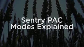 Famous Sentry PAC by TGM Modes Explained (7 of 8) Profile