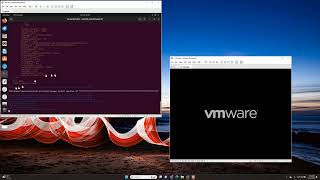 ThinManager Installation with Ansible (FTA License)