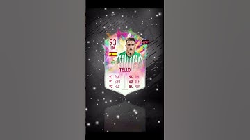 Birthday Pack - Pacybits 20