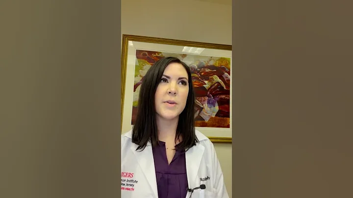 Social Work in Cancer Care | Social Work Month 2022