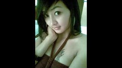 DJ Song brerong versi jawa ,Truna kampungan ,BBM (FUNKOT)  - Durasi: 35.53. 