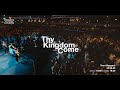 Thy Kingdom Come at Trent Vineyard, Live Stream - 19:30, Thursday 25 May 2023