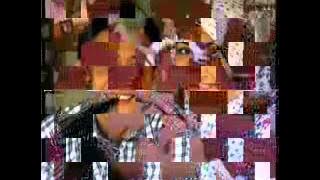 Karena Hati Bicara*robrum* ~sompLacares~