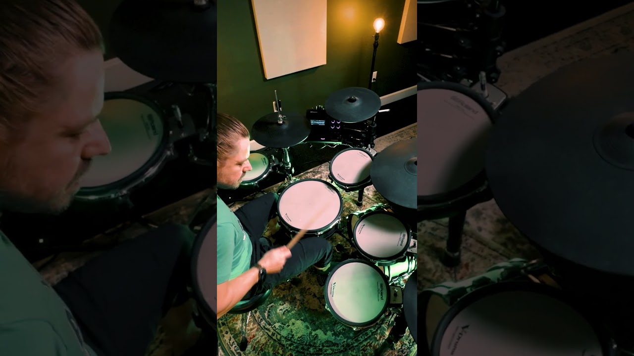 Garst Bars - Arcane Arrow