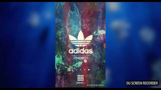 5 aplicasiones de fondo de pantalla geniales screenshot 3