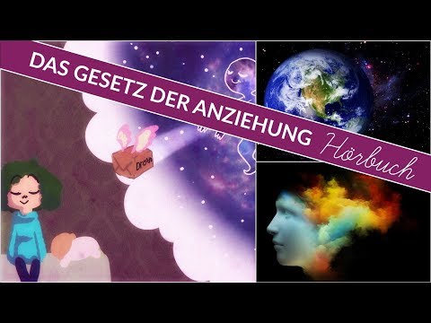 Video: Die Kraft Der Anziehung: Make-up, Das Ein Mann Zu Schätzen Wissen Wird