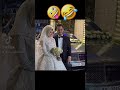 يا اطفال يا حلوين اشربوا الحليب mp3