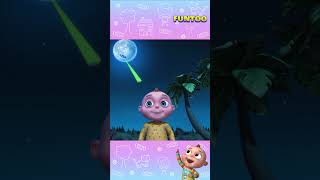 Aliens Gift Episode Chutku Hindi Comedy Funny Clips