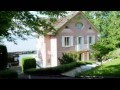 6 Bedroom House For Sale Amphion Les Bains France