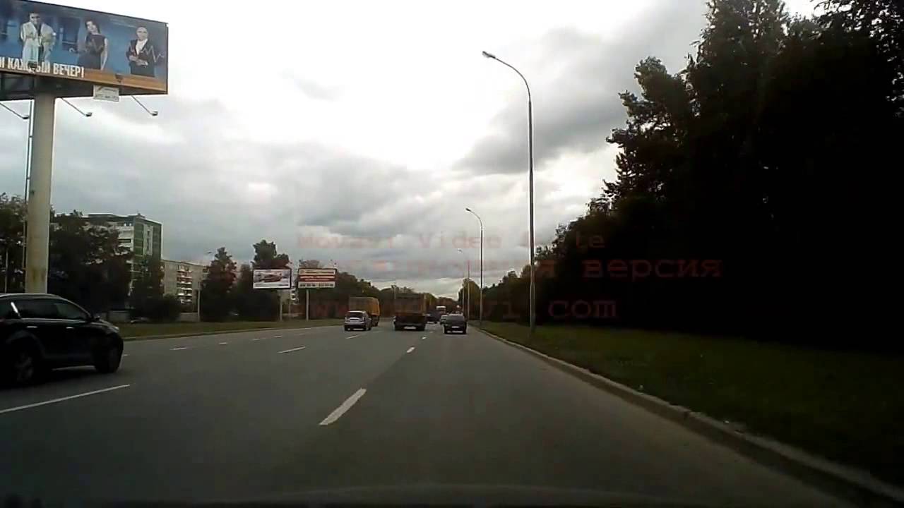 Ваз север екатеринбург