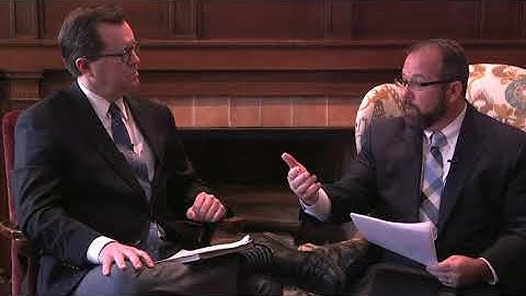 Charitable Lead Trust