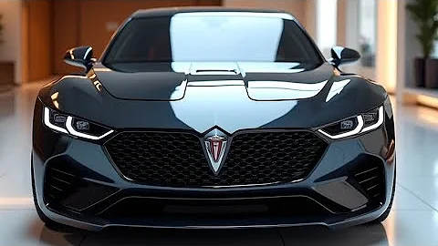 2025 Oldsmobile Cutlass: The Legendary Classic Makes a Bold Comeback!&quot;