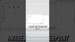 Using EasyGIF to Create Animated GIFs from Slides
