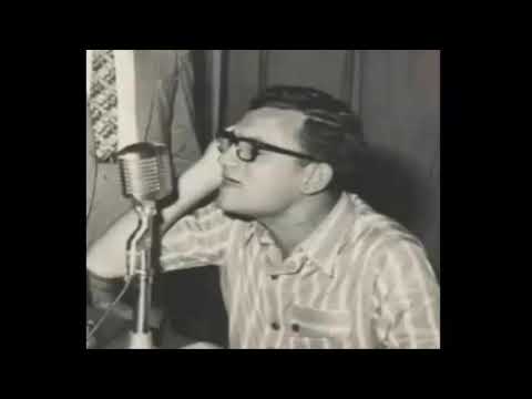 احمد نعينع سورة ص و الزمر رائع جدا جدا
